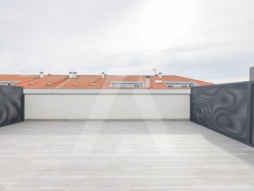 Apartamento - Aveiro