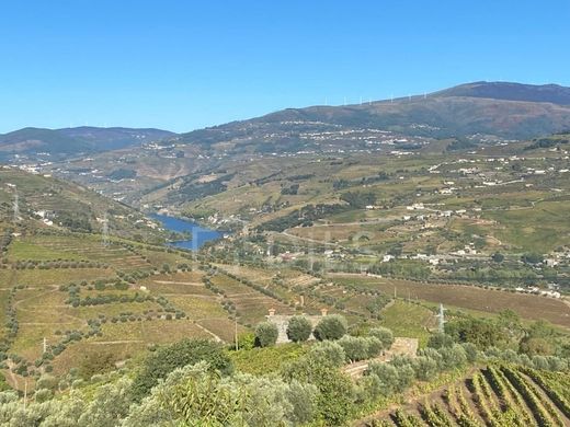 Luxury home in Lamego, Distrito de Viseu