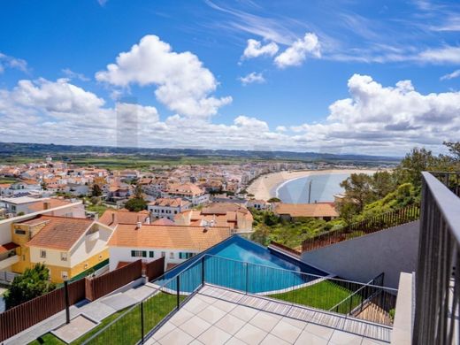 Apartment in Alcobaça, Distrito de Leiria
