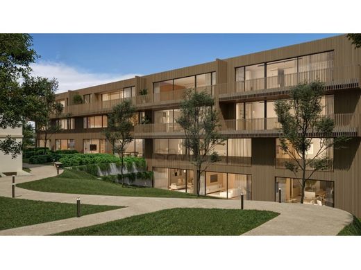 Apartment in Porto, Distrito do Porto