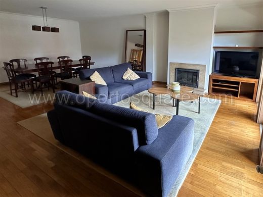 套间/公寓  波圖, Porto