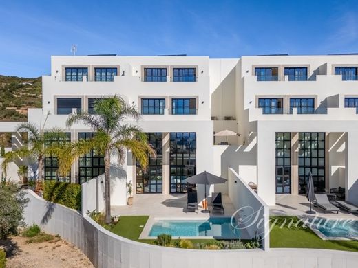 Villa in Faro, Distrito de Faro