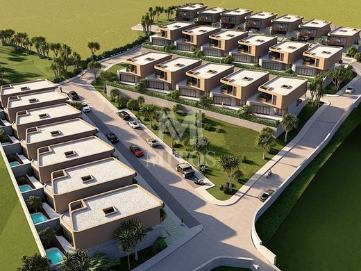 Land in Viana do Castelo, Distrito de Viana do Castelo