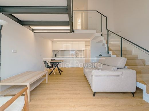 Luxury home in Póvoa de Varzim, Distrito do Porto