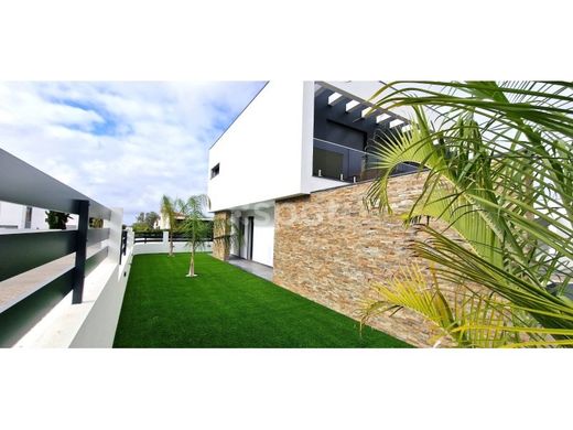 Setúbal, Distrito de Setúbalの高級住宅