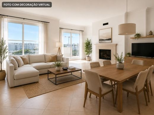 Piso / Apartamento en Loulé, Faro