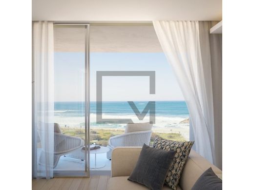 Apartament w Vila do Conde, Distrito do Porto