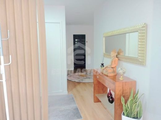 Apartment in Matosinhos, Distrito do Porto