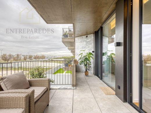 Piso / Apartamento en Vila Nova de Gaia, Oporto