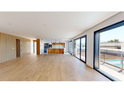 独立式房屋  Braga, Distrito de Braga