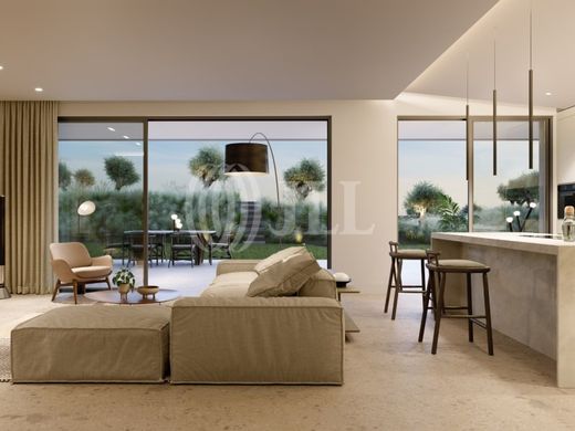 Apartment in Loulé, Distrito de Faro