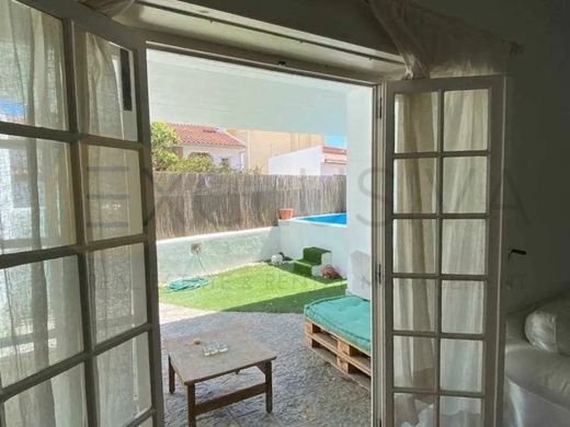 Casa de lujo en Cascais, Lisboa