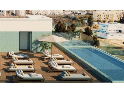 Apartment in Faro, Distrito de Faro