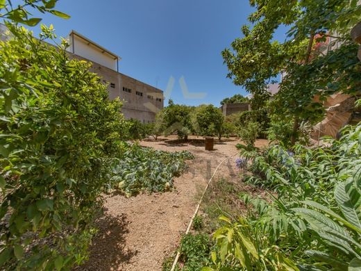 Casa de lujo en San Miguel De Abona, Santa Cruz de Tenerife