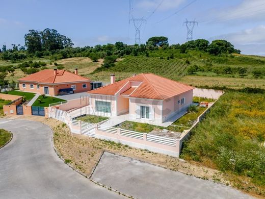 豪宅  出售 Arruda dos Vinhos