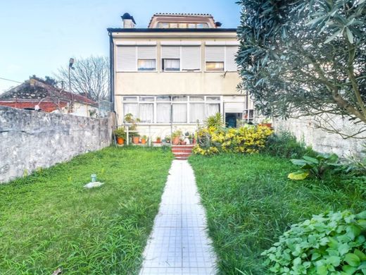 Luxe woning in Matosinhos, Distrito do Porto