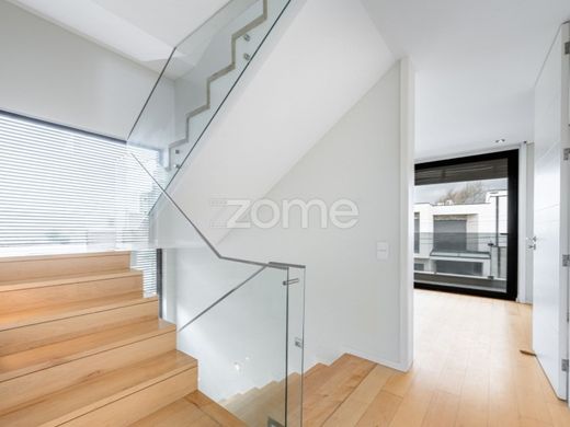 Luxury home in Vila Nova de Gaia, Distrito do Porto