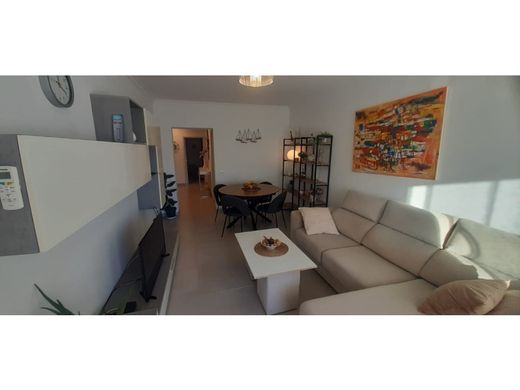 아파트 / Loulé, Distrito de Faro