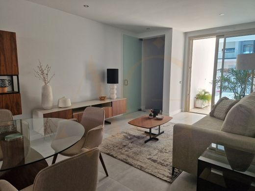 Appartement in Tavira, Distrito de Faro