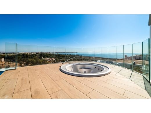 Appartement à Torrevieja, Alicante