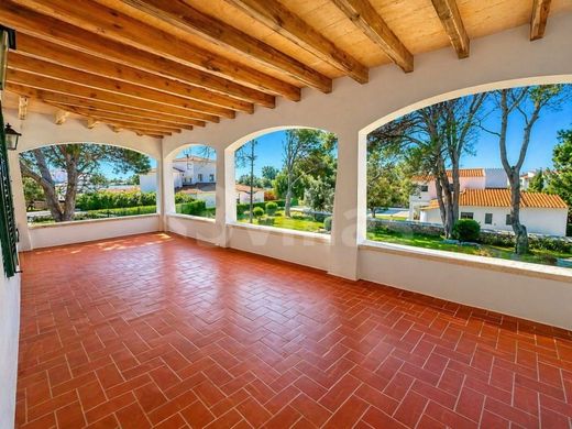 Элитный дом, Ciutadella, Illes Balears