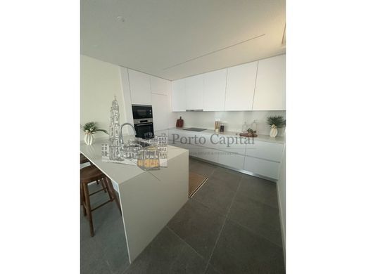 Apartment in Maia, Distrito do Porto