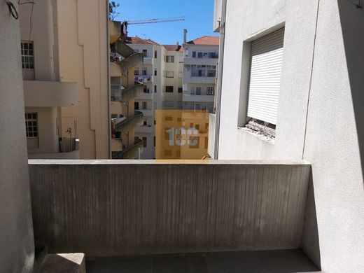 Apartment in Porto, Distrito do Porto