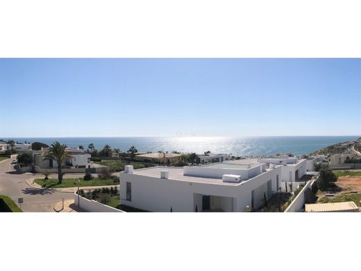 Land in Lagos, Distrito de Faro