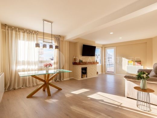 套间/公寓  帕爾馬, Illes Balears