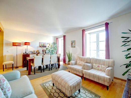 ‏דירה ב  Misericórdia, Lisbon