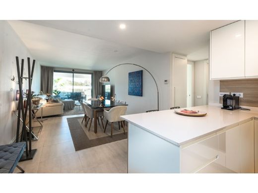 Квартира, Эстепона, Provincia de Málaga