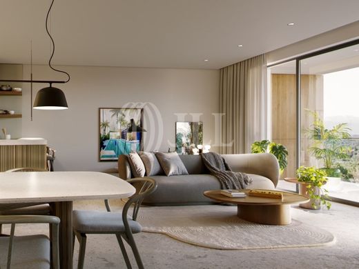 Apartment in Loulé, Distrito de Faro