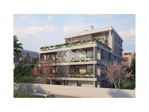 Apartment in Porto, Distrito do Porto