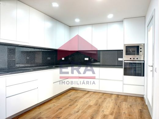 Casa de lujo en Peniche, Leiria