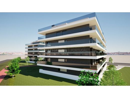 Penthouse in Montijo, Distrito de Setúbal