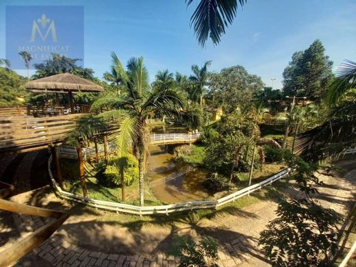 Hotel in Machacalis, Minas Gerais