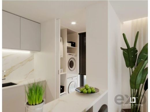 Apartment in Vila Nova de Gaia, Distrito do Porto