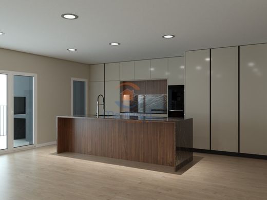 Duplex σε Montijo, Distrito de Setúbal