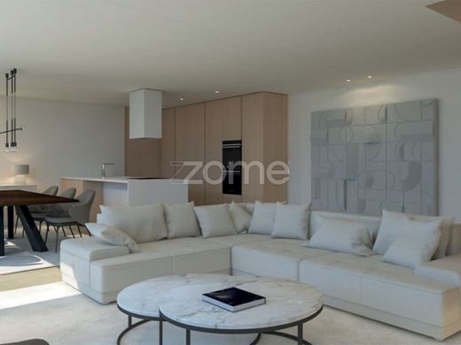 Πολυτελή κατοικία σε Βίλα Νόβα ντε Γκάια, Vila Nova de Gaia