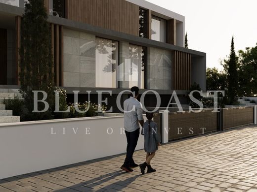 Semidetached House in Palmela, Distrito de Setúbal