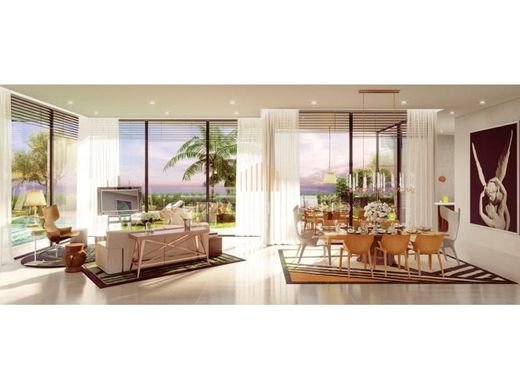 别墅  Pyrgos, Limassol District