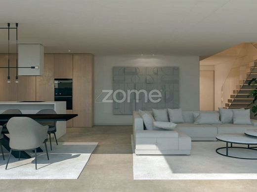 Luksusowy dom w Vila Nova de Gaia, Distrito do Porto