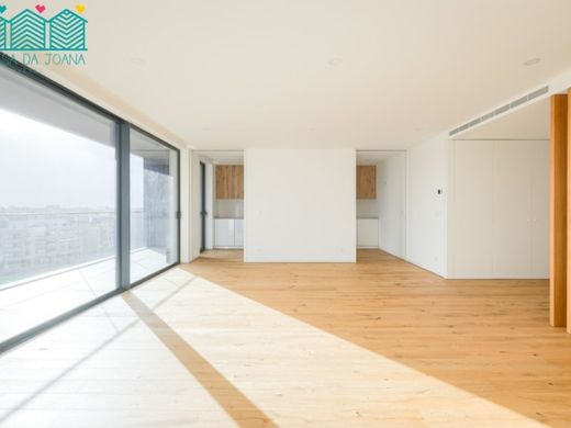 ‏דירה ב  Aveiro, Distrito de Aveiro