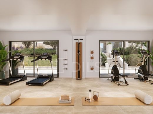 아파트 / Loures, Distrito de Lisboa