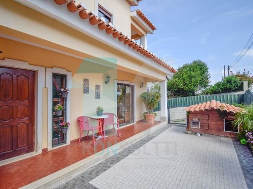 豪宅  Mafra, Distrito de Lisboa