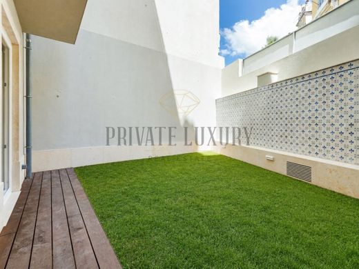Apartamento - Lisboa
