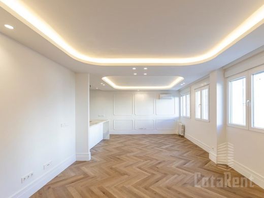 Apartment in Madrid, Province of Madrid