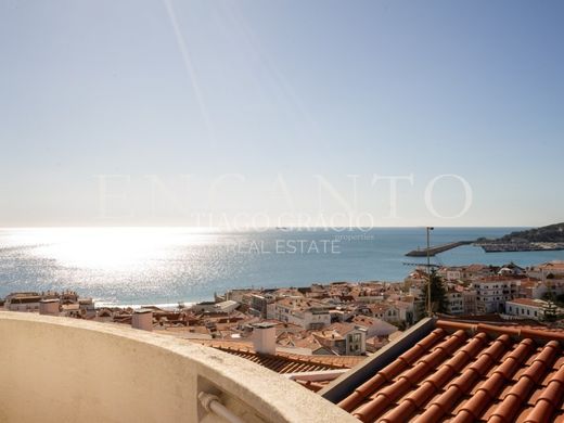 Luxury home in Sesimbra, Distrito de Setúbal