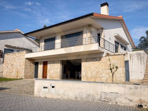 Casa de lujo en Ponte de Lima, Viana do Castelo