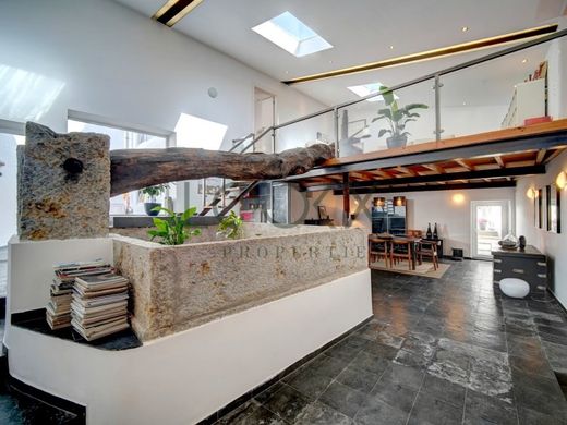 Mafra, Distrito de Lisboaの高級住宅